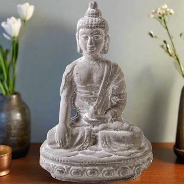 Garden Statuary