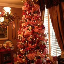 judy_osborne9326's ideas