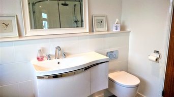 Bathroom, Storrington
