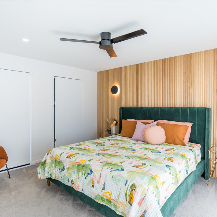 75 Most Popular 75 Beautiful Bedroom Ideas & Designs Design Ideas for ...