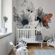 Nursery