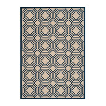 kitchen rugs