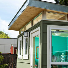 Kids Playhouse
