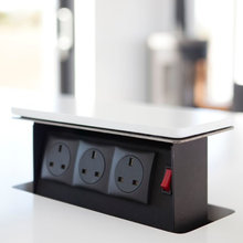 Electronics