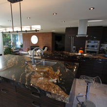 Granite