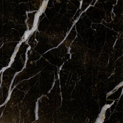FUTAR / Saint Laurent Marble - Flooring