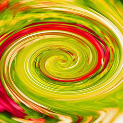 Fine Art Photography - Digital paintings - Products