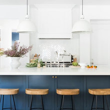 island stools