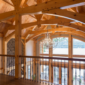 Keuka Vacation Home