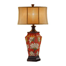 Wish List