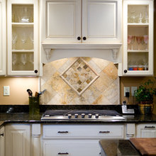 Kitchen Paint Ideas