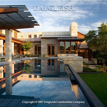 Nice Houses