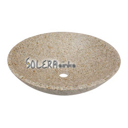 s058tn - Bathroom Sinks