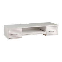 Home Office Ideas