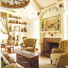 built-ins
