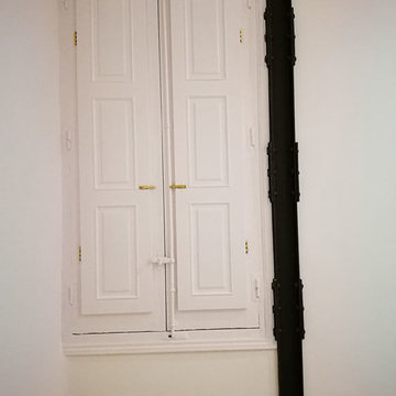 Alcalá no es solo una puerta