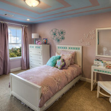 Children's Room ideas