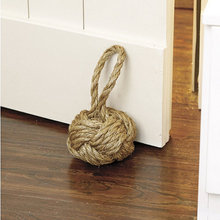 Miscellaneous Decoration