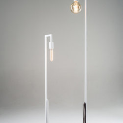 SO1 Floor Lamp - 商品