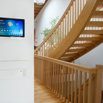 Home Automation/Smart Home