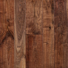 Floors