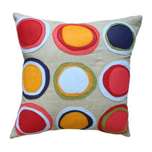 Pillows