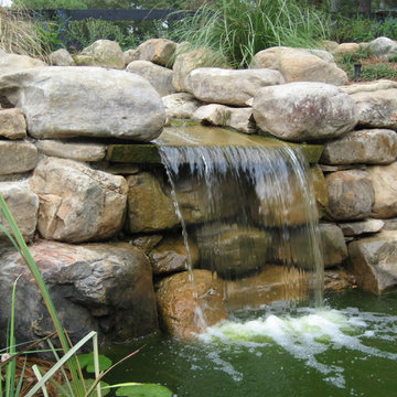 Atlanta Residence