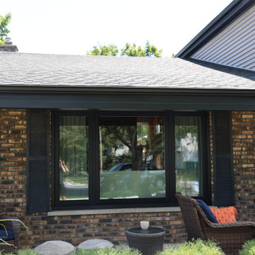 Windows Installation Des Plaines, IL