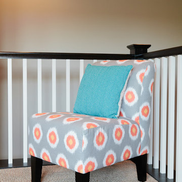 Cape Cod Chic
