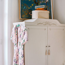 Furniture and Decor
