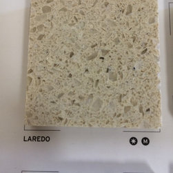 Compac Quartz - Products