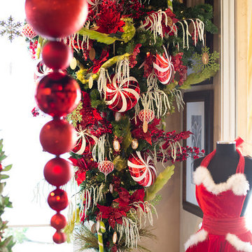 Christmas!