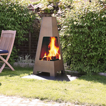 Jotul