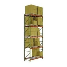 Pallet Rack Systems