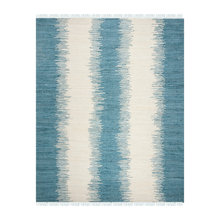Forrest Rugs