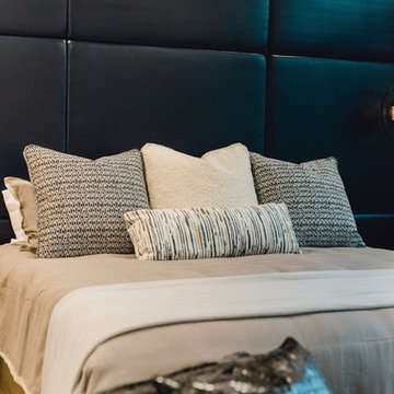 2019 Home Show Expo with Kruse Development