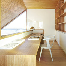 ideabook