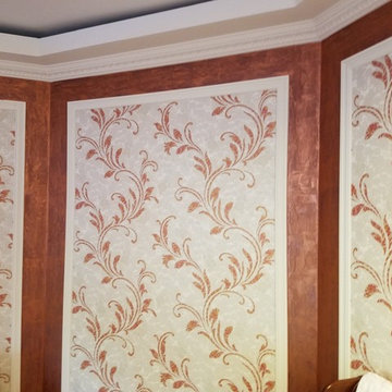 SI residence 4