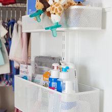 Nursery