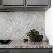 Salina Street Kitchen Design Ideas