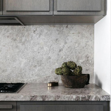 Contemporary Kitchen Design Ideas