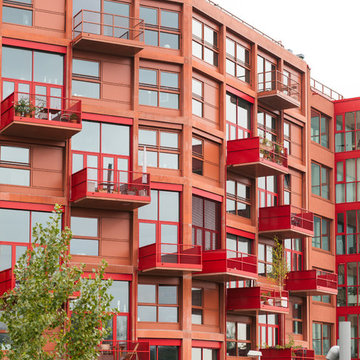 Houzzbesuch Philipp