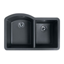 kitchen sinks