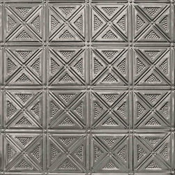 Stainless Steel Gloss - Products