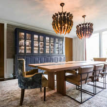 Casey Dining Chairs