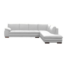 TV ROOM