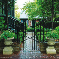 Longshadow 2 - Products