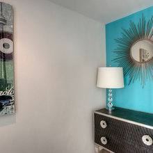 jessica_chitkara's Ideas