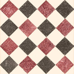 Керамическая плитка Bardelli Ceramica - Wall And Floor Tile