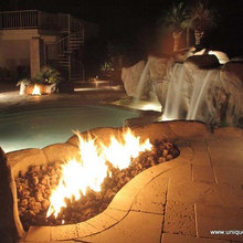 Exterior Ideas